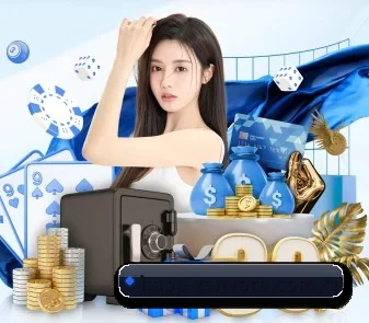 米乐体育注册 APP