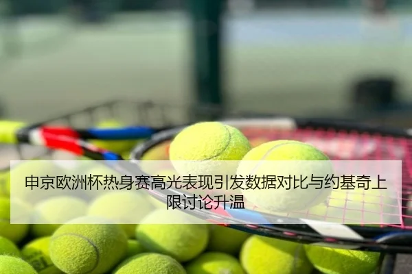 申京欧洲杯热身赛高光表现引发数据对比与约基奇上限讨论升温